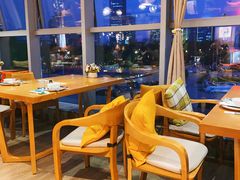 -极致三川·厨房(N37天琴座店)