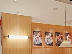 -多喝汤·粤式茶餐(太和金铂店)