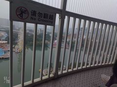 -成都欢乐谷