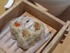-红鱼湾餐厅(国际大厦店)