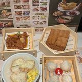 🌟 探店第一弹！来体验一下西北菜的魅力吧！🏠