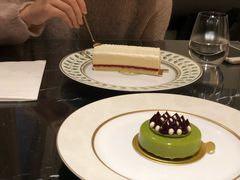 -Chikalicious(新天地店)