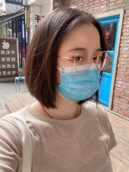 -CIT造型·烫发·染发