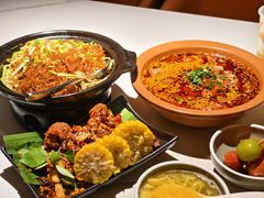 -麻六记(新天地店)