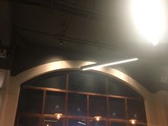 -VESH COFFEE(定西路店)