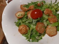 -芭提雅PHO THAI(美美1店)