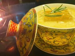 -柒Lounge(三里屯店)