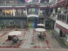 -宁波府城隍庙