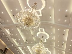 -聚福宝合苑食府(南头镇店)