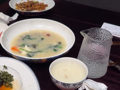 -粤匠·澳门点心粤菜海鲜(澳门半岛店)