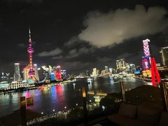 -罗斯福色戒酒吧(外滩店)