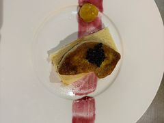 -御泉七味铁板烧(高区店)