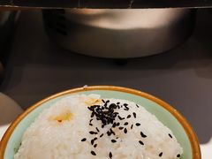 -江边城外烤全鱼(世茂广场店)