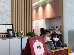-海马体大师店(广州天汇广场IGC大师店)