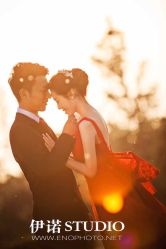 -伊诺摄影(徐州优选店)