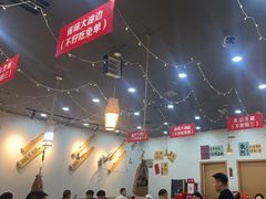 -亿牌牌东北烧烤(怀特店)