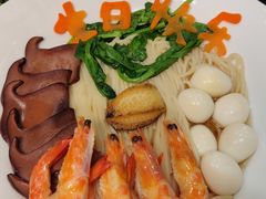 -锦府盐帮·私宴(赛特店)