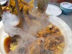 -老济南·地道济南菜(大明湖店)