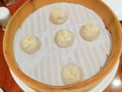 -鼎泰丰(国金店)