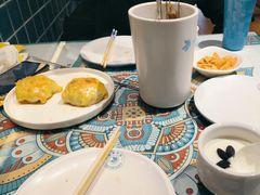 -楼兰古丽·新疆菜(大唐西市店)
