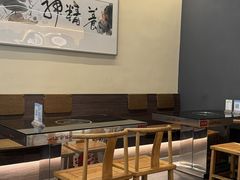 -楚湘苑(商品街大道店)