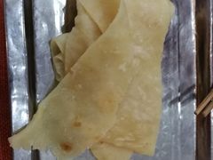 -教师之家赵家羊汤馆(东青龙街店)