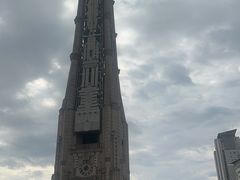 -昂立青少儿成长中心(普陀中环百联校区)
