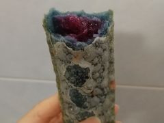 -麦当劳(曲阳店)