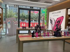 -汇邦中心ICON MALL