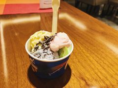 -宁波逸东豪生大酒店·豪生咖啡厅