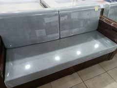 -长虹家具世界(渭水道店)