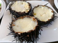 -抹直口特色菜馆(一店)