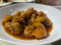 -大灶头·新昌菜(中国茶市店)