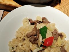 -顺风汤馆·广府粤菜(江宸天街店)