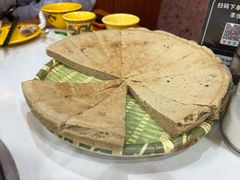 -藏味八珍特色火锅
