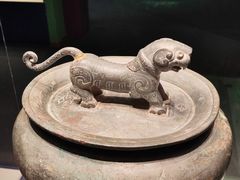 -上海中国航海博物馆