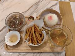 -佳藕天成(南宋御街店)