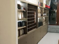 -小茶闲舍·观景商务茶馆(广州塔店)