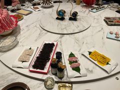 -海皇世家·私宴定制·鲜送到家(诸暨店)