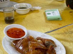 -荔景渔庄