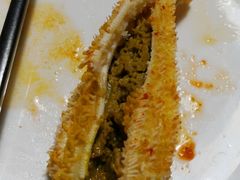-东海章鱼馆(恒瑞街店)