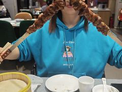 -紫光园(燕郊总店)