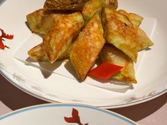 -小炳胜(卓悦中心店)