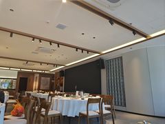 -丰宝源客家菜(常平店)