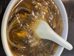 -添运来(茶园奥园广场店)