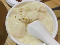 -蜀锦堂·川味现炒(襄阳武商汇店)