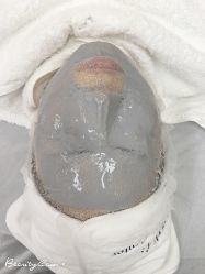 点击看大图 -爱漾皮肤管理中心