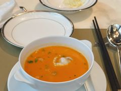 -新荣记(新源南路店)