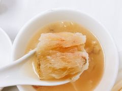 -新陶陶酒家