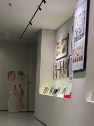 -太郎花子婚纱摄影TAHAKO(无锡店)